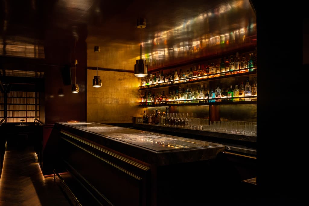 librería valladolid vares librerías cocteles