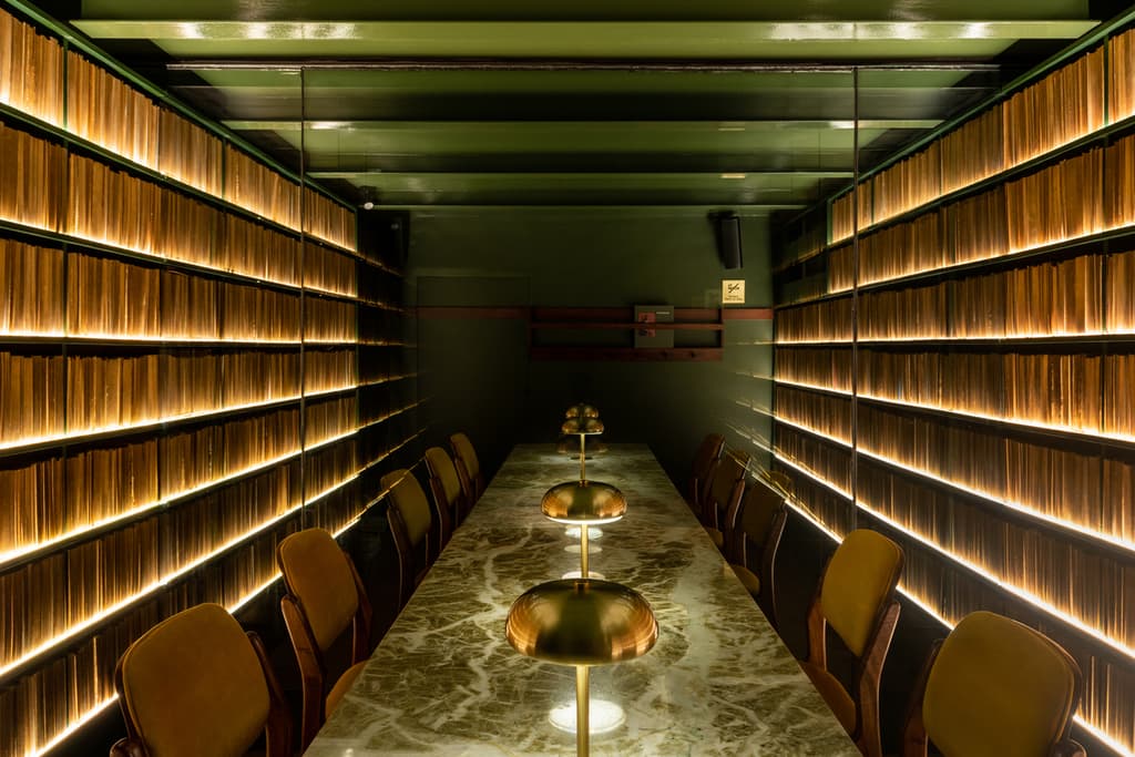 librería valladolid vares librerías cocteles