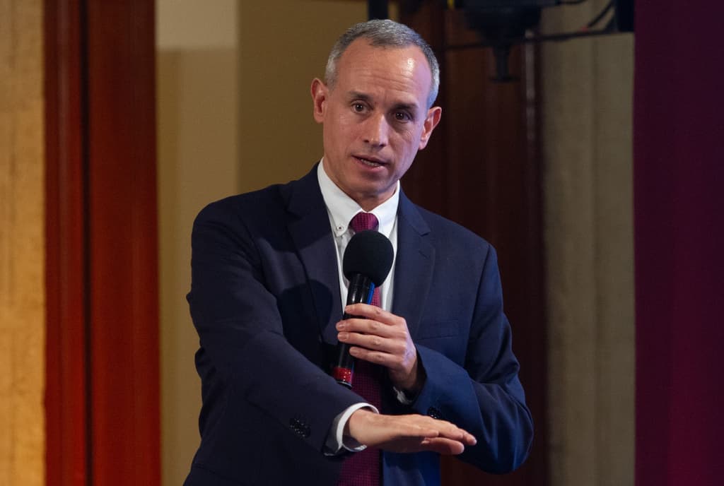 cuándo volveremos a la normalidad