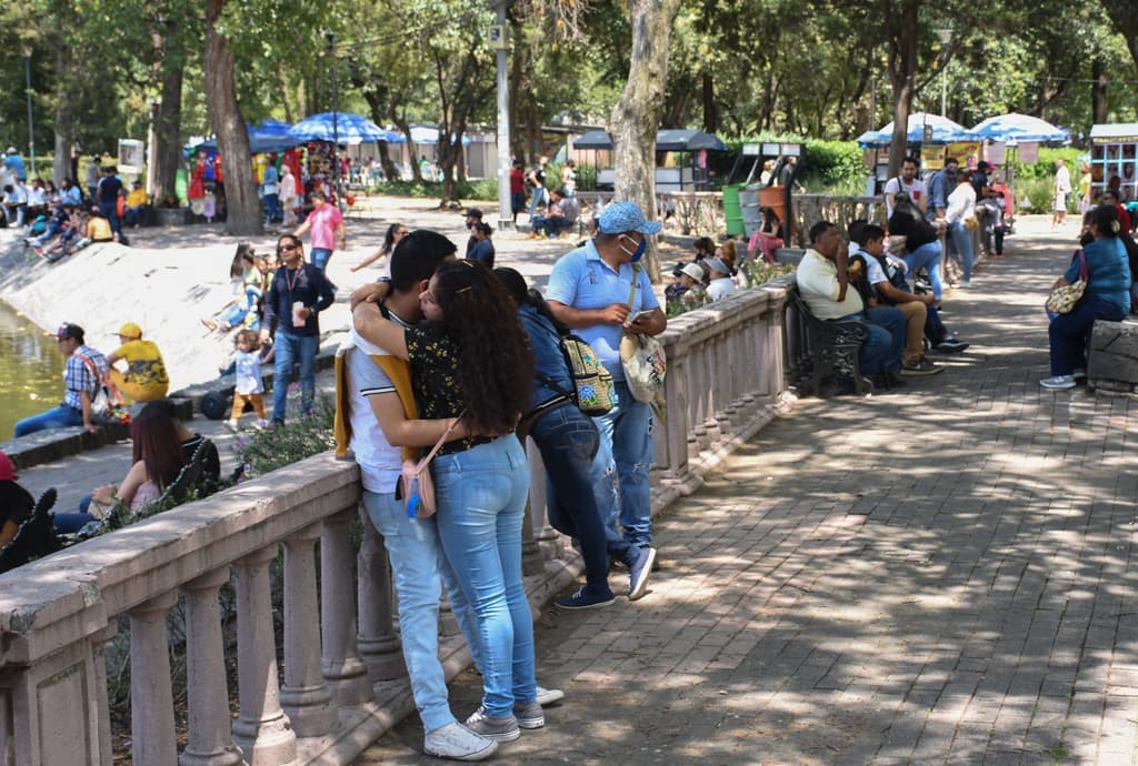 concubinas podrán pedir pensión