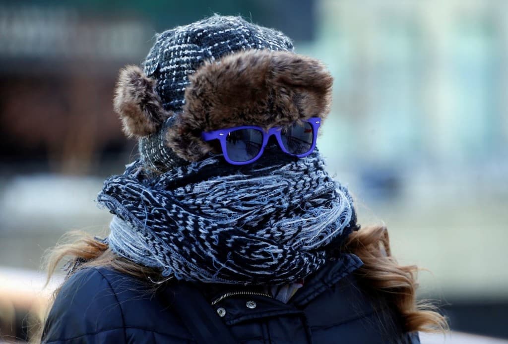 memes del frio