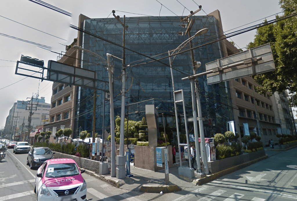 actor porno Bill Bailey