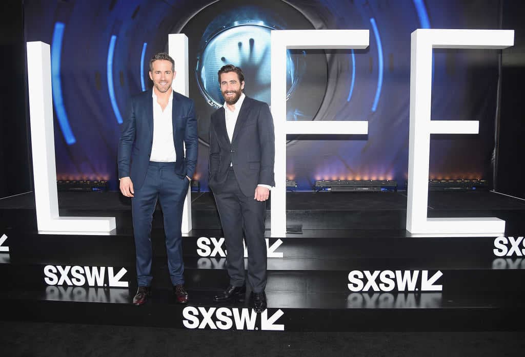 Jake-Gyllenhaal-Ryan-Reynolds