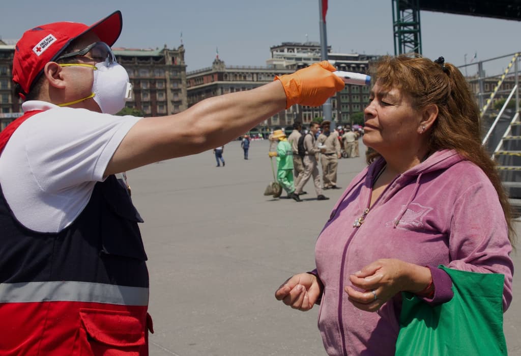 fase 3 por el covid-19