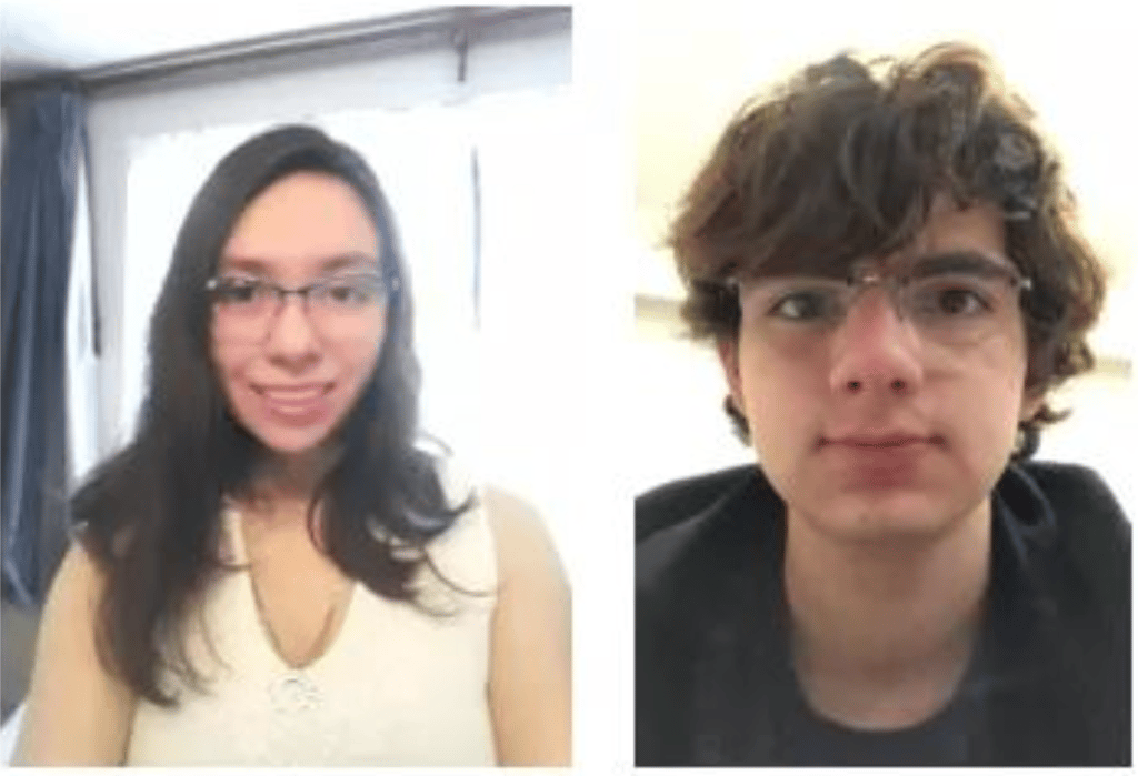 Olimpiada Internacional de Matemáticas