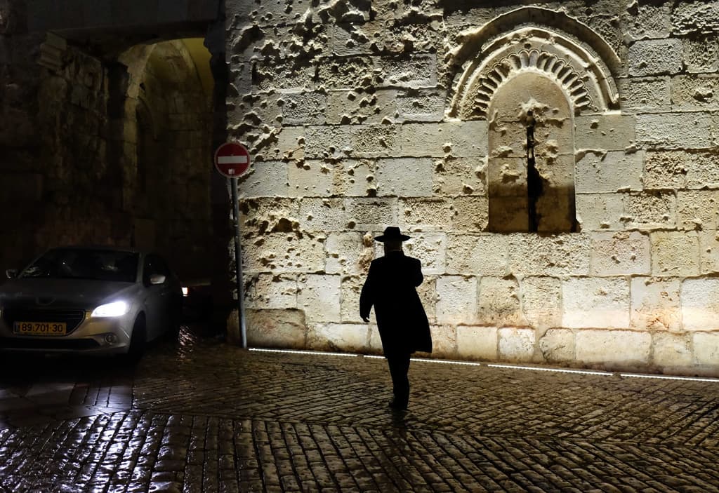 judío-iztacalco-leyenda