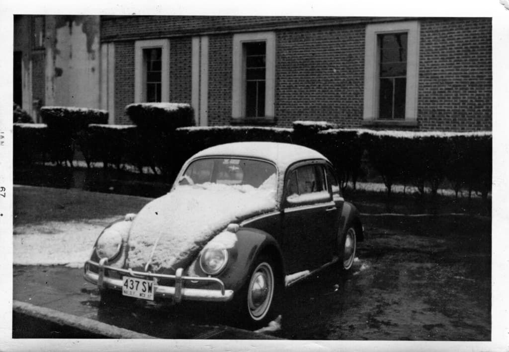 cdmx tiempo ciudad vocho