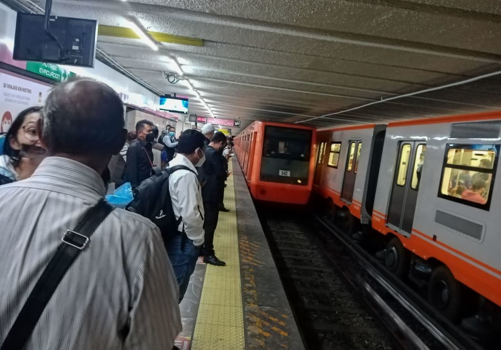 cierre-linea-1-metro