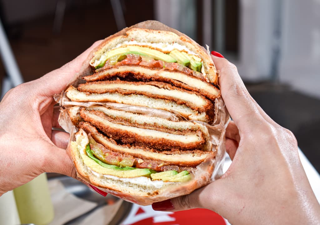 Dónde llevar a mamá en CDMX 2026: restaurantes para el 10 de mayo