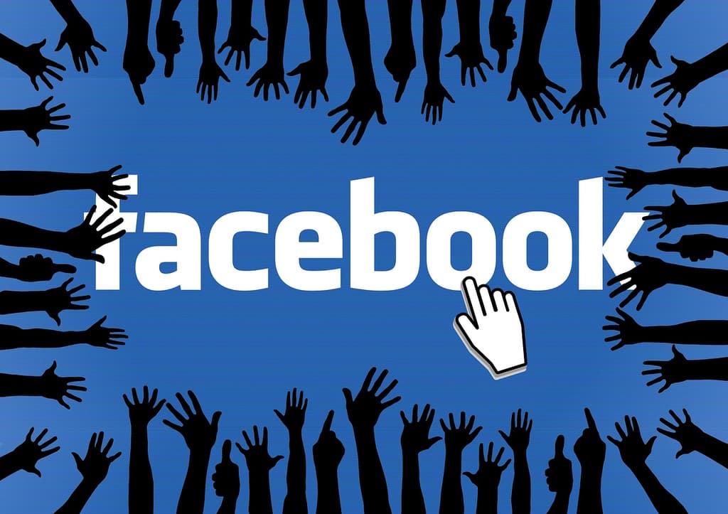hackeo a facebook