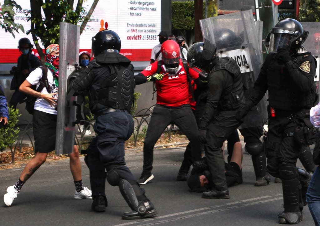 prision-preventiva-policias
