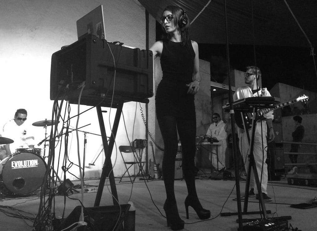 FemLab