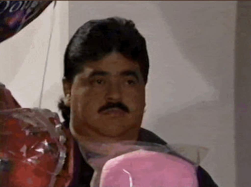 Forever Alone Fest 2019