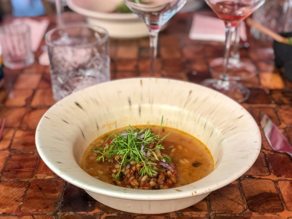 Festival de Hongos Silvestres 2019