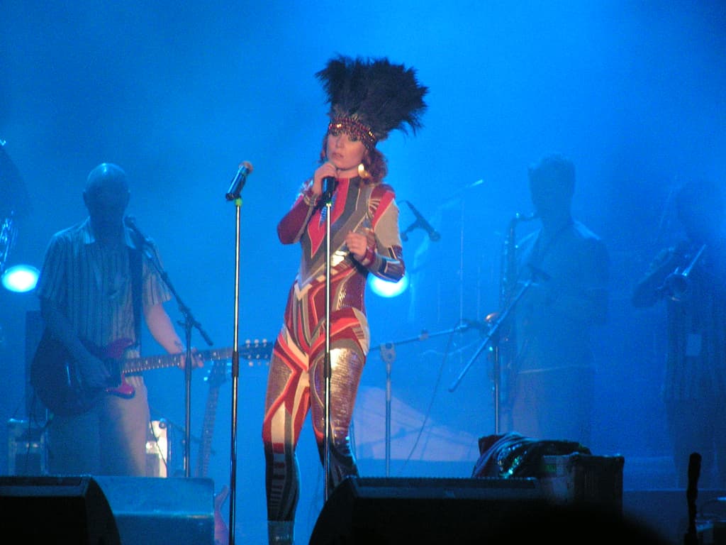 festival marvin 2020