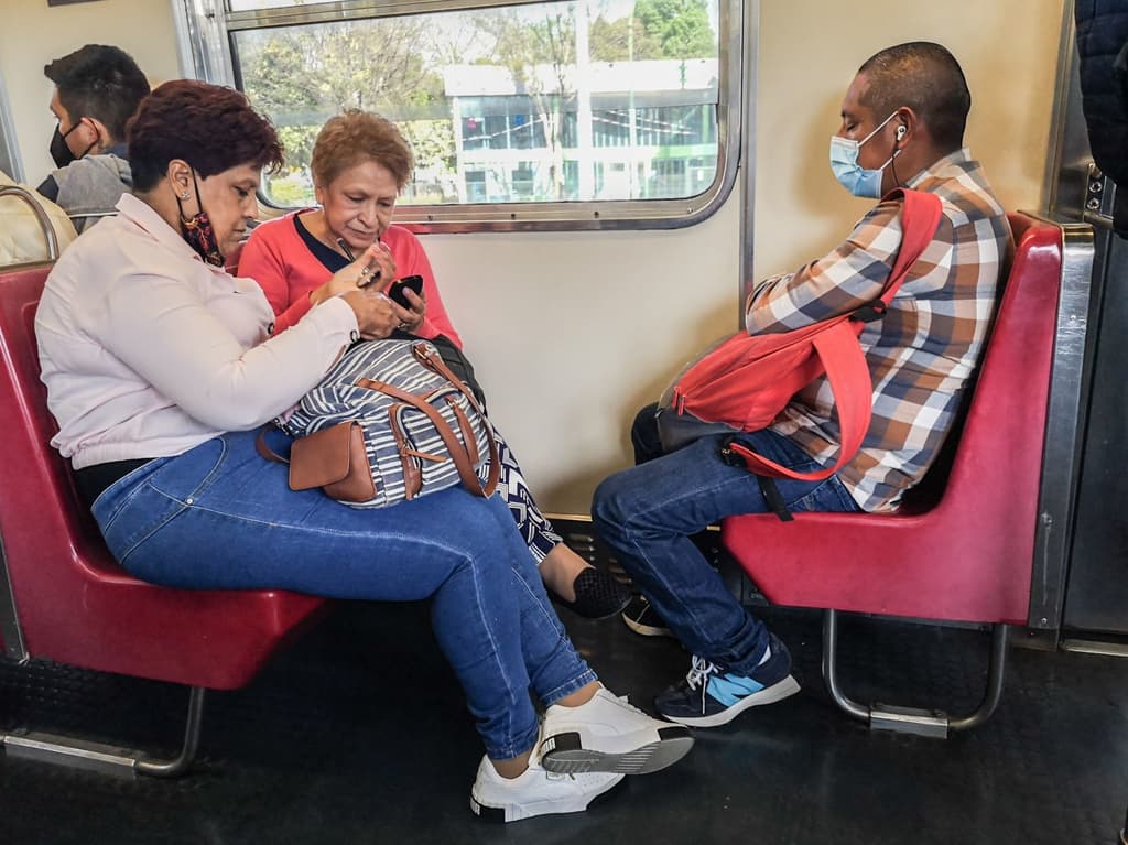 inmunidad innata al covid