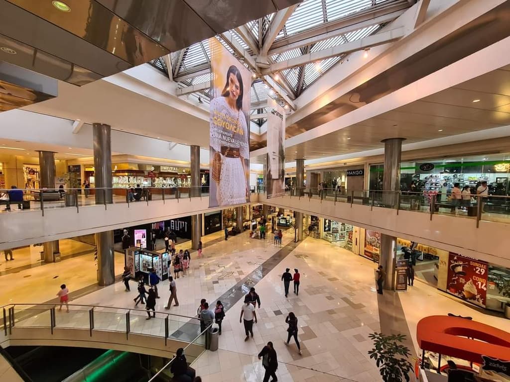 terrenos del centro Coyoacán