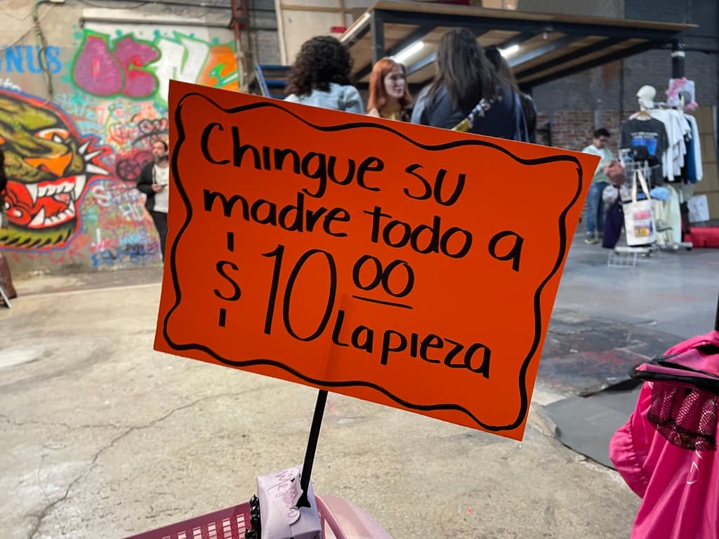 tiangucci