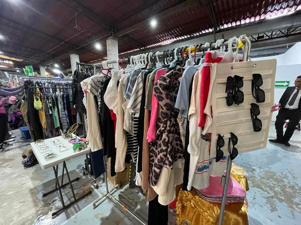tiangucci