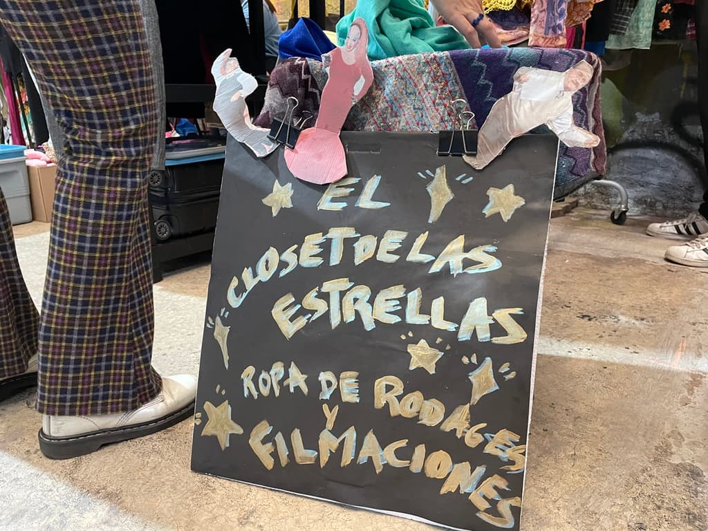 tiangucci