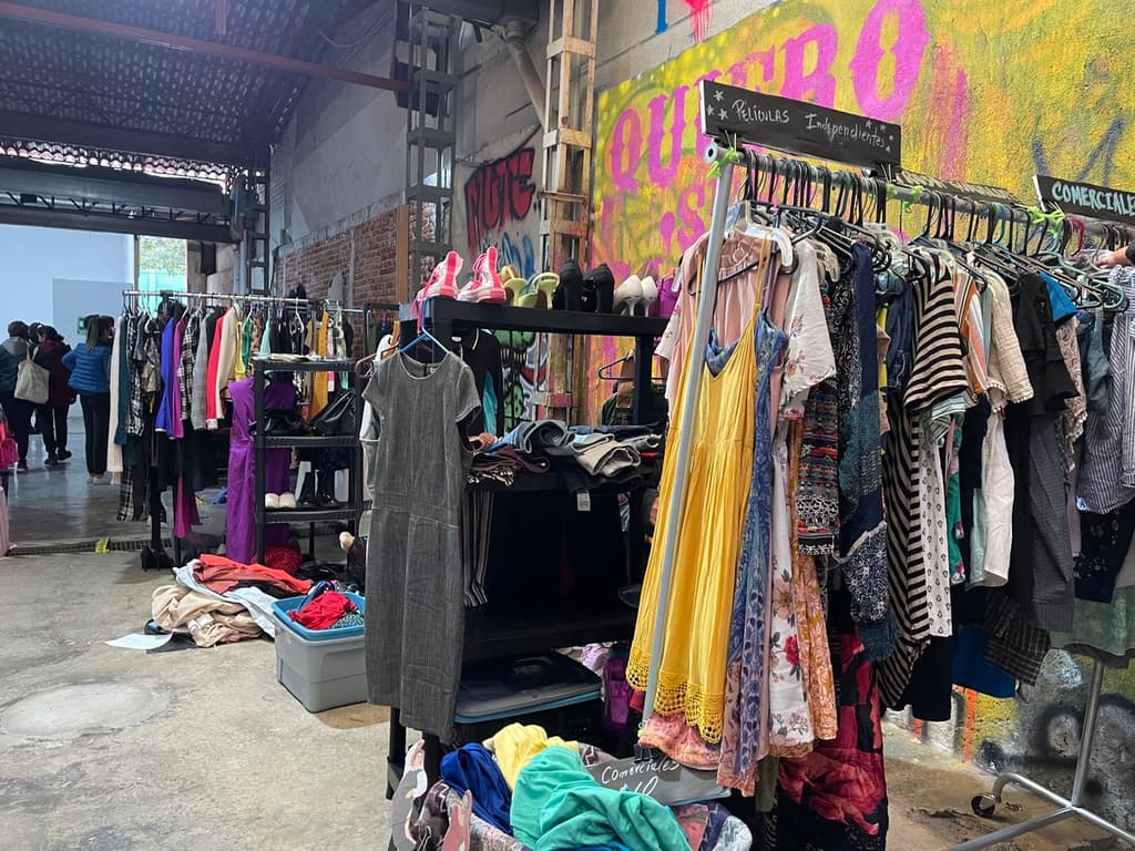 tiangucci