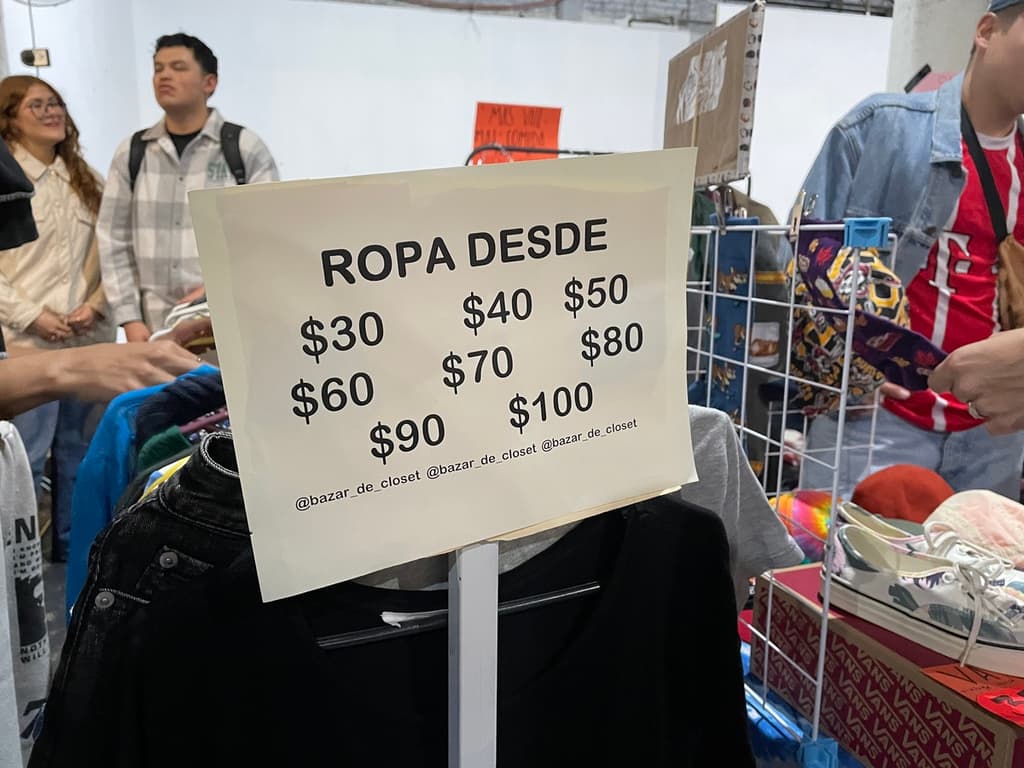 tiangucci