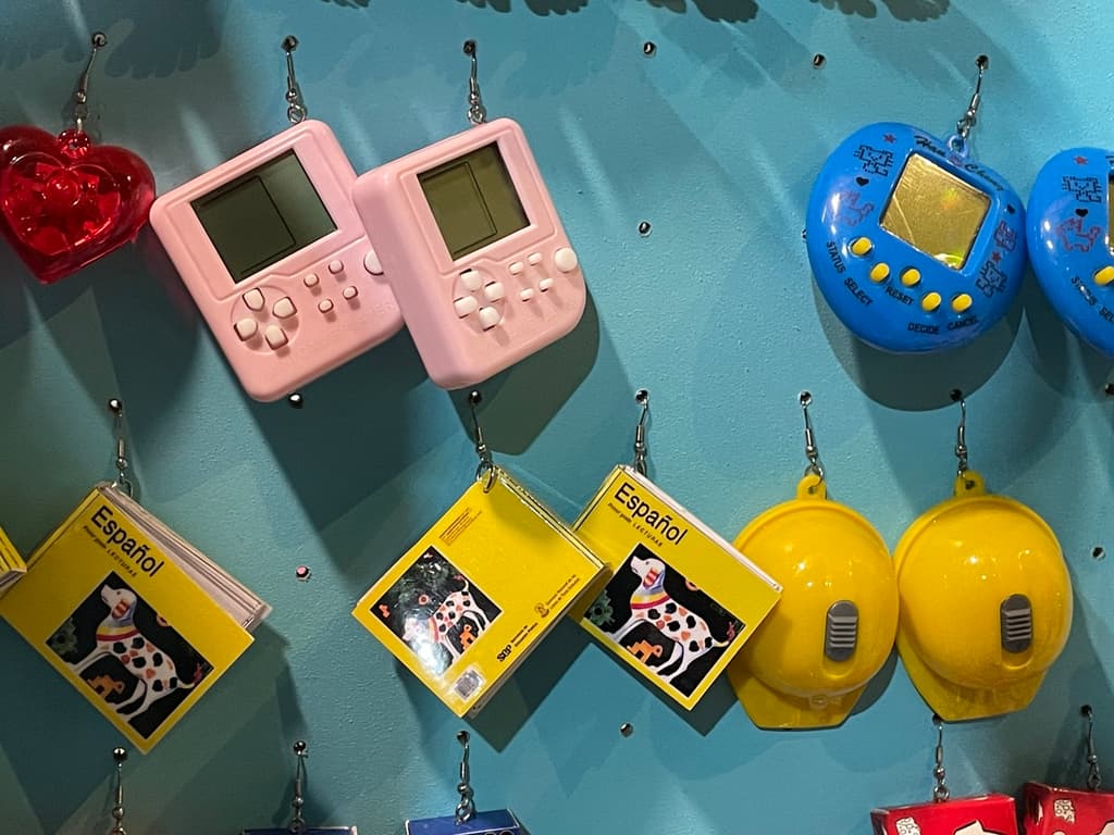 tianguis de ropa de paca cdmx