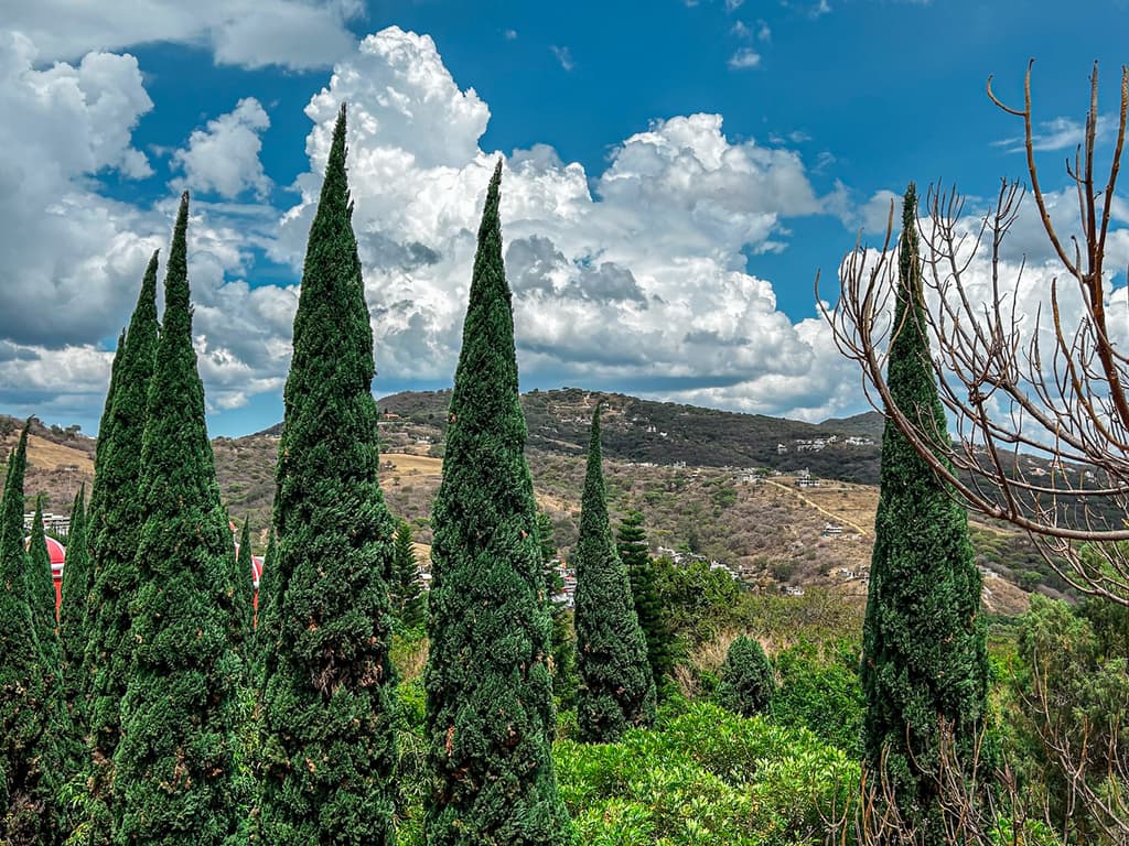 ixtapan de la sal