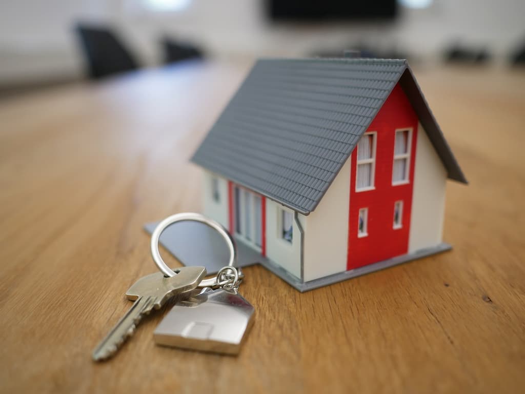 comprar casa en 2023