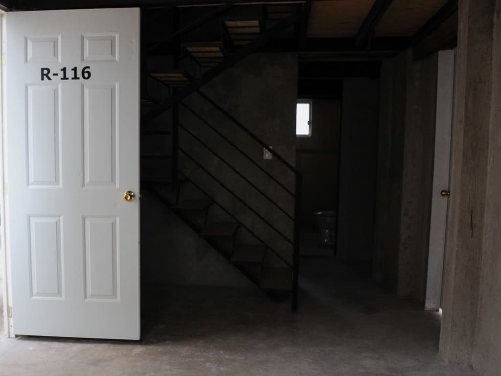 corredores de vivienda incluyente