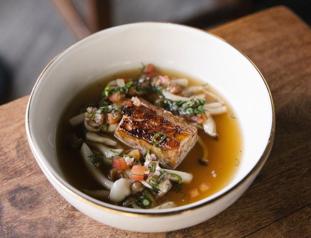 tercera edición de Casa Müi