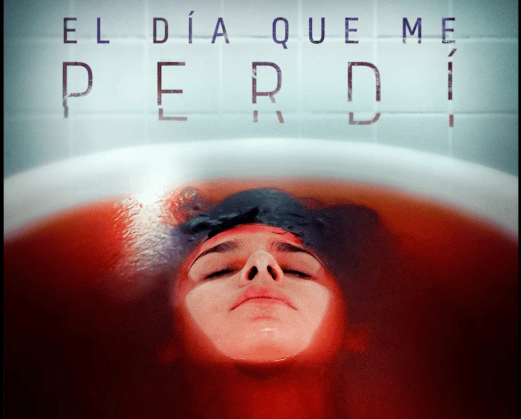 funciones en Cine Tonalá