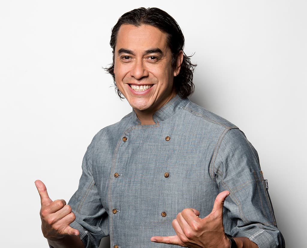 calos gaytan