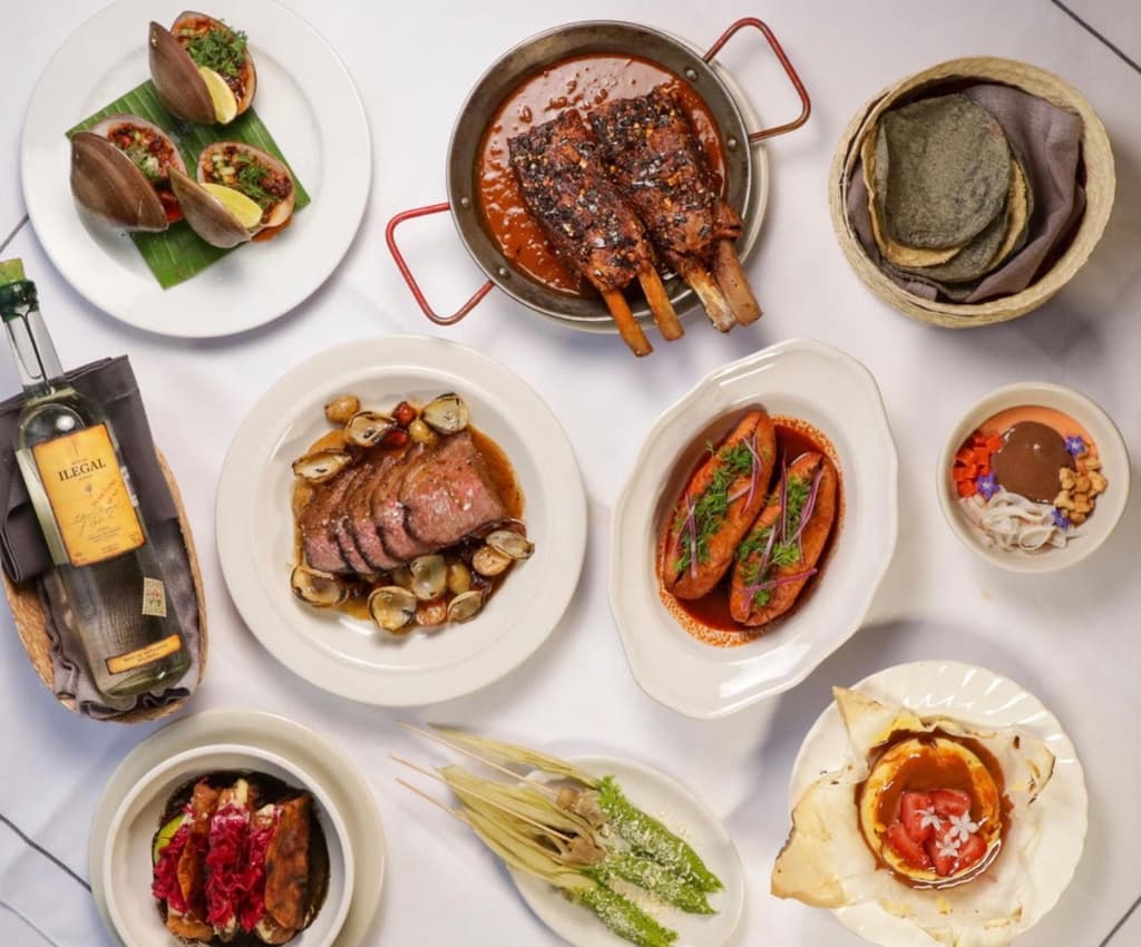 Lugares para dar el Grito el 15 de septiembre en CDMX: noche mexicana, conciertos y fiestas  | Foto: Cuartoscuro 