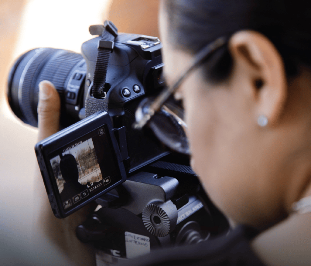 ¿Quieres estudiar cine? El CCC Chapultepec abre última convocatoria 2026: cursos, registro y fechas clave