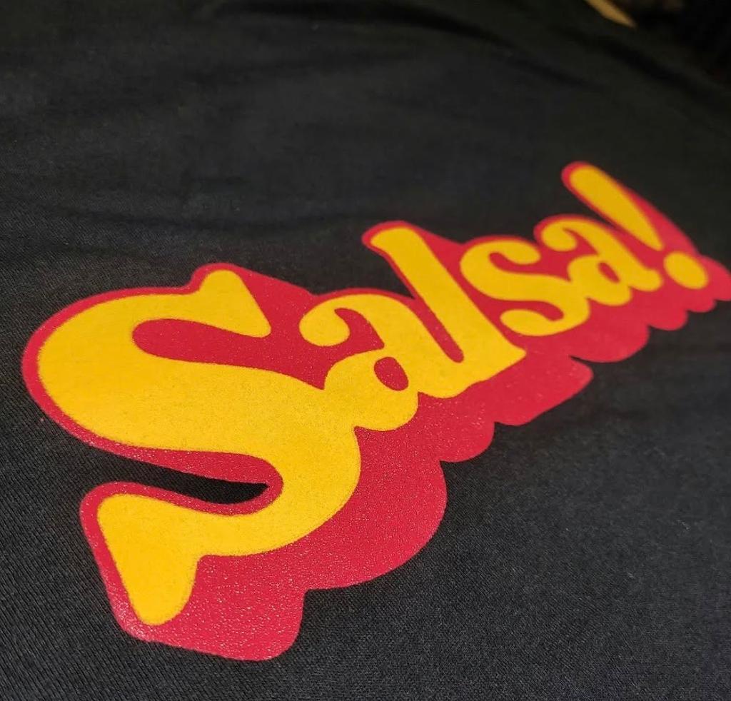 Salsa y Guaguancó en CDMX: noche de vinilos gratis pa’ sudar la pista ¡GRATIS! | Foto: @salsayguaguancoenvinilo