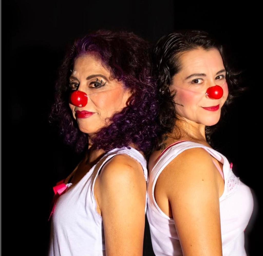 Festival Internacional de Cabaret 2025: cartelera, talleres y sedes en CDMX | Foto: IG Festival Cabaret 