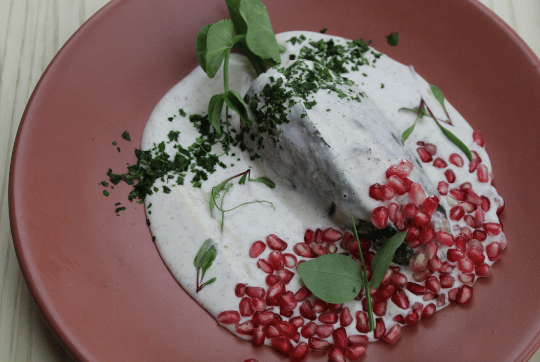 Miércoles Gourmet Visa