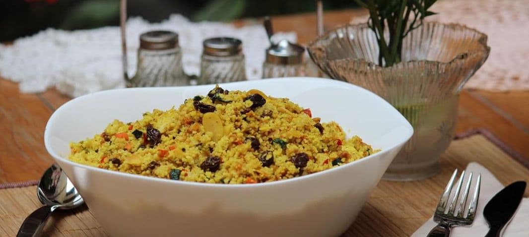 comida por kilo a domicilio