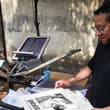 Panteón Fest: talleres, teatro y música gratis en el histórico cementerio de San Fernando