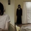 ¡Ay, nanita! Cineteca Nacional tendrá un ciclo de cine de terror japonés; checa la cartelera
