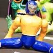 Festival de Cartonería en CDMX: juguetes, mega muñeca y actividades GRATIS
