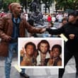 ¡Prepara los prohibidos! La orquesta de Fruko y sus Tesos regresa a CDMX con todo su repertorio