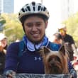 ¿Cuándo es el Paseo Dominical de CDMX en julio de 2025? Checa ruta, horario y actividades gratis
