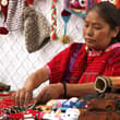 ¿Cuándo es la Fiesta de las Culturas Indígenas 2025 en el Zócalo? Habrá comida, danza, talleres y más