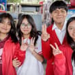 Convocatoria a la Beca de Exención Edomex: así es el apoyo económico para colegiaturas