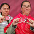 Mujeres con Bienestar en Edomex: requisitos, beneficios y cómo consultar saldo