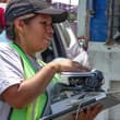 Reciclatrón CDMX regresa con nueva sede: cuándo, dónde y qué se puede llevar