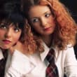 t.A.T.u. regresa a México en 2025: fechas, boletos y todo lo que debes saber