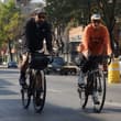 Rueda en bici el Día de Muertos: así será el recorrido del Paseo Dominical en CDMX 
